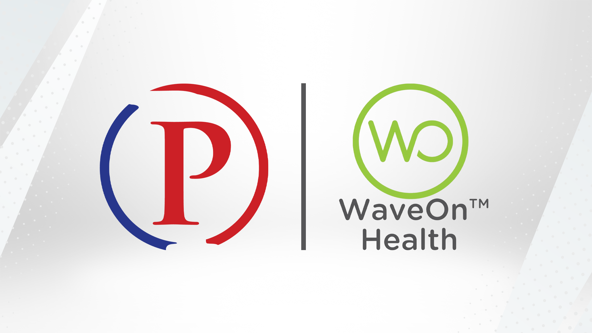 PRIVIT Expands Athlete Care Capabilities with Acquisition of WaveOn Health